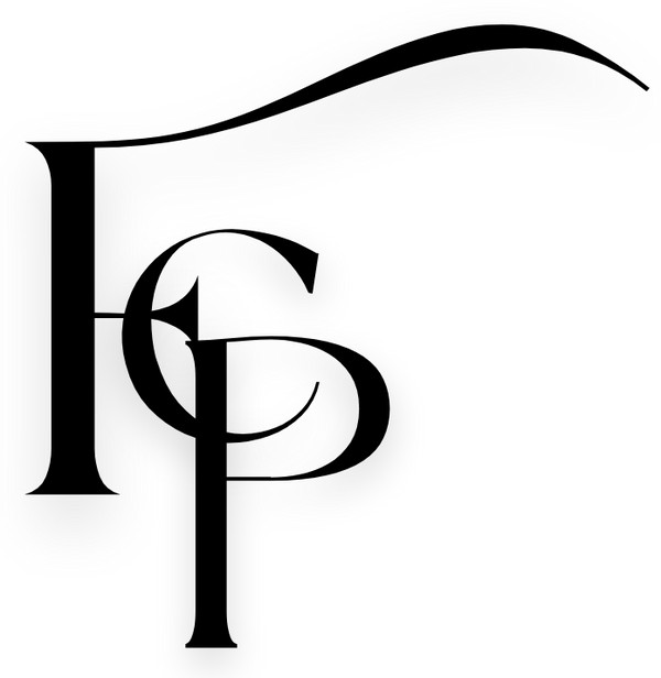 filmcityproductions